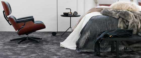 NFD Discretion lifestyle